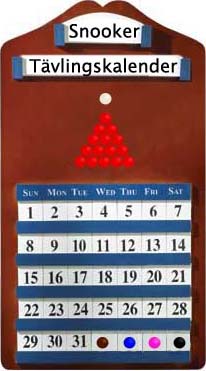 kalender
